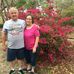Profile Picture of Brenda Cobb (@brendacobb.cobb.10) on Facebook