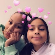 Profile Picture of Janelle Lopez (@janellelopez3340) on Youtube