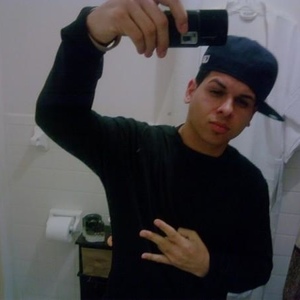 Profile Picture of Kenneth Canales (@twetty89) on Myspace