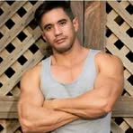 Profile Picture of Elmer Libron (@elmer.libron.725529) on Facebook