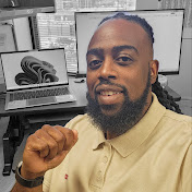 Profile Picture of Brandon Bledsoe (@brandonbledsoe3143) on Youtube