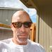 Profile Picture of Jim Fredrickson (Jimmy the Finger ) (@jim.fredrickson.737) on Facebook