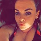 Profile Picture of   Kayla Glover (@kk_glover)... (@kk_glover) on Tiktok