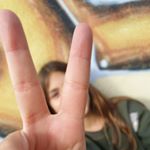 Profile Picture of Iris Faria (@iris.faria.397) on Instagram