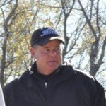 Profile Picture of Barry Hawkins (@bhawkins83) on Instagram