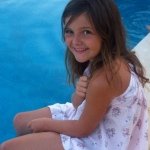 Profile Picture of Claudia Louise Freeman (@claudiafreemanxox) on Instagram