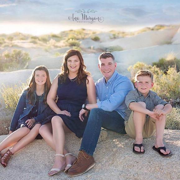 Sharon Clementz - Poshmark Profile Picture of Sharon Clementz (@sharonclementz) on Poshmark