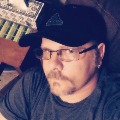 Profile Picture of Bill Stroh (@bstroh0916) on Twitter