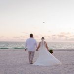 Profile Picture of Joseph Livesay (@joeleveci) on Instagram