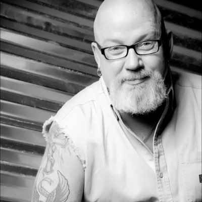 Profile Picture of Bob Dumas (@bobdumasjr) on Twitter