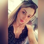 Profile Picture of Dani Noach (@dani_noach) on Instagram