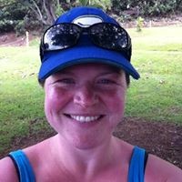 Profile Picture of Shelley Mccliggott (@shelley-mccliggott) on Quora