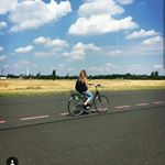 Profile Picture of lily__ray (@lily__ray) on Instagram