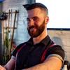 Profile Picture of adam_filek (@adam_filek) on Tiktok