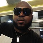 Profile Picture of wyatt-Dino (@wyattdino) on Instagram