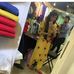 Profile Picture of Azra Ansari (@azra.ansari.7946) on Facebook