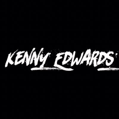 Profile Picture of Kenny Edwards (@Kennyedwards121) on Twitter