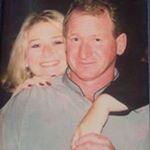 Profile Picture of Jim Knowles (@hcucoachjim) on Instagram