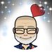 Profile Picture of Kenneth Henrikson (@kenneth.henrikson.9) on Facebook
