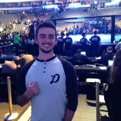 Profile Picture of Derek Torres (@D_Rock55) on Twitter