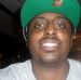 Profile Picture of Eddie Wright (@eddie.wright.94) on Facebook