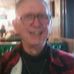 Profile Picture of Leo Redd (@leo.redd.56) on Facebook