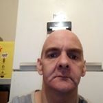 Profile Picture of Craig rickard (@nolanandrew291) on Instagram