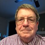 Profile Picture of David Sullens (@sullens.david) on Instagram