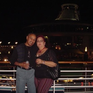 Profile Picture of Grisel Figueroa (@117342020) on Myspace