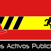 Profile Picture of Victor BOTERO VERGARA (@1735victor) on Youtube