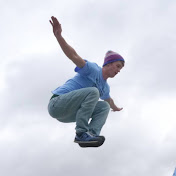 Profile Picture of David Petrash (@DavidPetrash) on Youtube