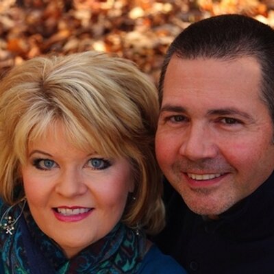 Profile Picture of Mark McClelland (@PastorMarkMc) on Twitter