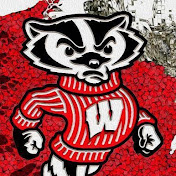 Profile Picture of Michael Beebe (@michaelbeebe4102) on Youtube