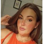 Profile Picture of yari jimenez (@yari_skincare) on Instagram