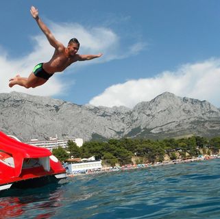 Profile Picture of Adam Mętel (@adam.metel.79) on Facebook