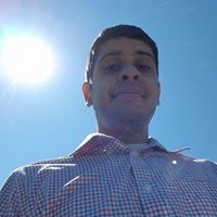 Christian McNally - Pinterest Profile Picture of Christian McNally (@chrisman7878) on Pinterest