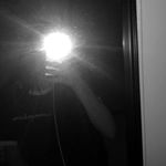 Profile Picture of Oliviaaaa (@olivia.cady_) on Instagram