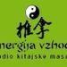 Profile Picture of Kui Xue (@kitajska_tuina) on Pinterest