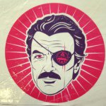 Profile Picture of Gabrielle Mullins (@luckyshinything) on Instagram