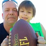 Michael Gilleran - Instagram Profile Picture of Michael Gilleran (@michael.gilleran.77) on Instagram