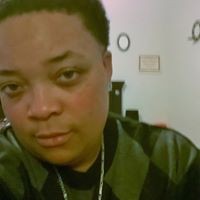 Profile Picture of Retta Viverette (@retta-viverette) on Quora