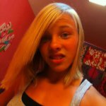 Profile Picture of Katie Egbert (@cheetah_egbert) on Instagram