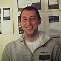 Profile Picture of Marko Stevanovic (@marko-stevanovic-3) on Quora