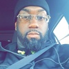 Profile Picture of Dwayne Boland (@2159688007) on Tiktok