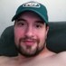 Profile Picture of Stephen Kerekes (@sk44444444) on Twitter