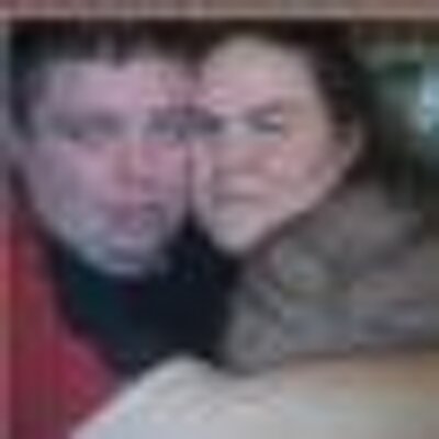 Profile Picture of April & Daniel Moody (@firebug71) on Twitter