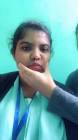 Profile Picture of   Bahareh Samsami... (@baharehsamsami) on Tiktok