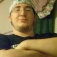 Profile Picture of Joey Jacques (@ipoonedyourmom) on Myspace