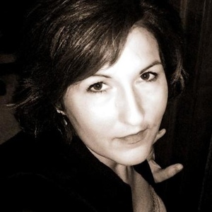 Profile Picture of Stacy Woodham (@ilovemyjesus) on Myspace