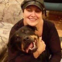 Profile Picture of Alice Pepin (@chunkyaalice) on Facebook